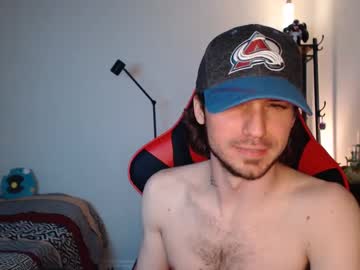 webcam man spangy19 image #9613307