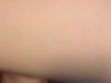 webcam girl _demi_dee_ image #4089613