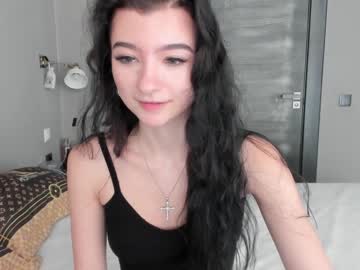 webcam girl angel_am image #6045701