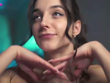 webcam girl angels_kiss image #3650718