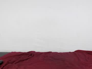 webcam girl nicehotjob image #2480666