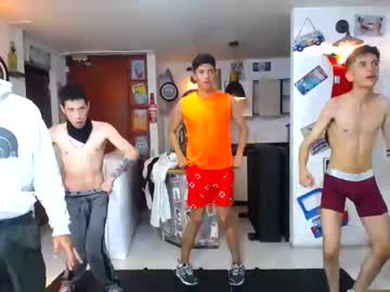 webcam man sextwinksx image #4429128