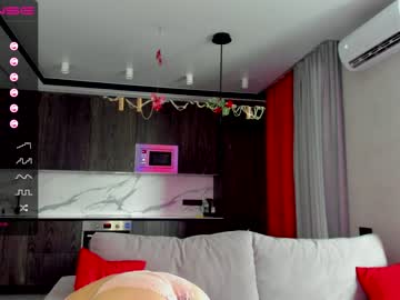webcam girl angella_kleee image #1815902