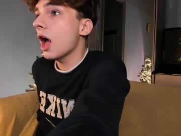 webcam man call__me_leo image #8616018