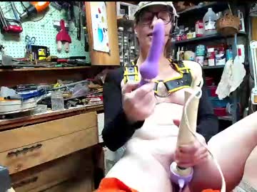 webcam girl doxie image #3297921