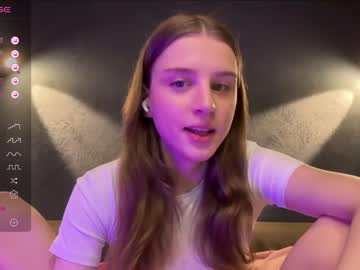 webcam tranny evie_may image #7035179
