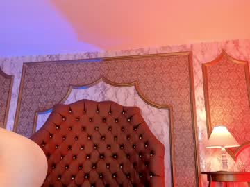 webcam girl lilithhfoster image #6300820