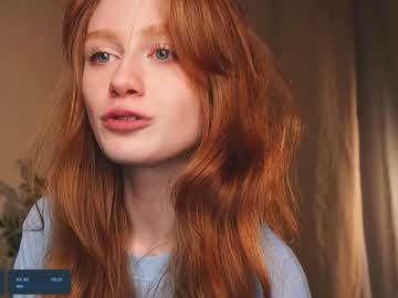 webcam girl lizzy_blaze image #7696269