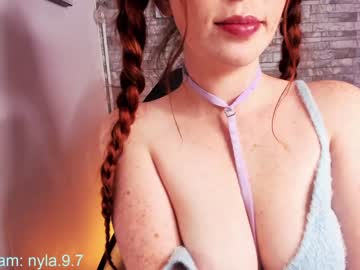 webcam girl niilaa image #2696546