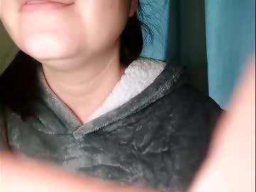 webcam girl selfcaregirl image #6111295