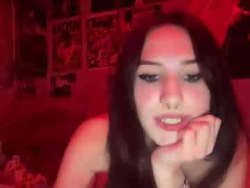 Cam for de4dg1rl