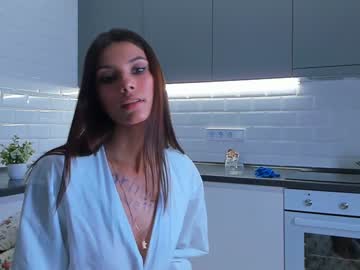 webcam girl janecoxa image #5679957