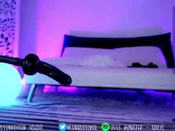 webcam girl lunaqueeeen image #1935713