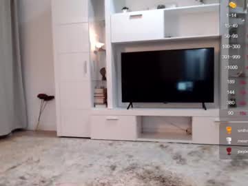 webcam girl persian_baddie image #3342824