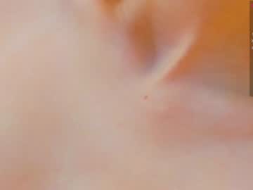 webcam girl beckymartens image #4158237