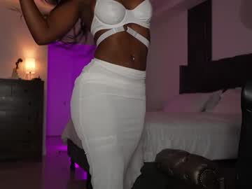 webcam girl missksavage image #6799526