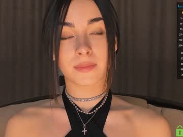 webcam girl naiamo image #2879958