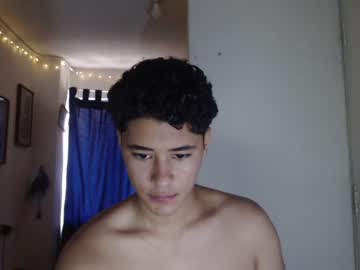 webcam man ootoko image #2508082