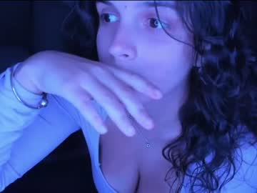 webcam girl lilbeccaxo image #4644660