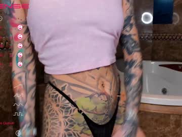 webcam girl nickyneck image #3710642