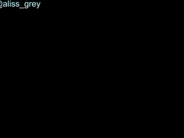 webcam couple alissgrey image #7402113