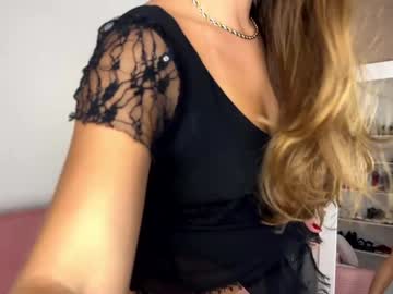 webcam girl one_more_cum image #9267234