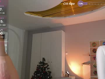 webcam girl crystall_renn image #8415856