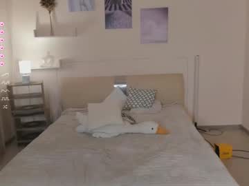 webcam girl miss_lillian image #5588113