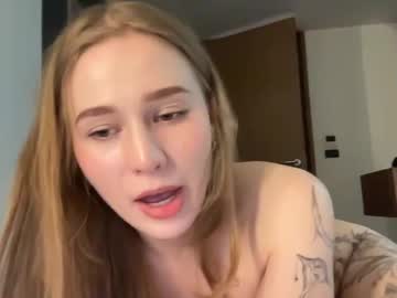 webcam girl whoisalisa image #7918170