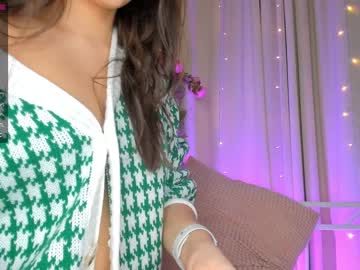 webcam girl annbarby image #802552