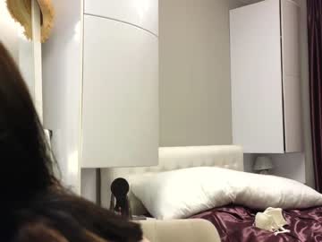 webcam girl kr1stinarrow image #4877358