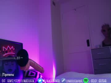 webcam girl lunaqueeeen image #3729242
