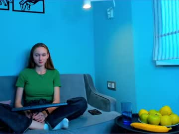 webcam girl meghanesse image #7088335