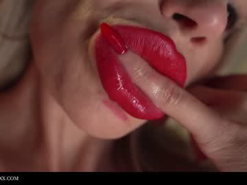 webcam girl provocatrixx image #5394188