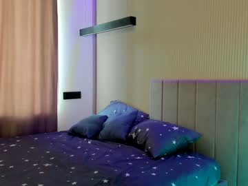 webcam girl angella_kleee image #2340210