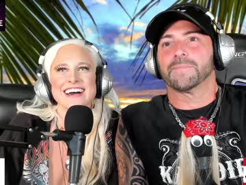 webcam man whaaaaaaaat image #2367568