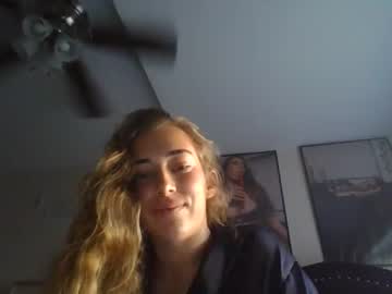 webcam girl aellarose image #4793825