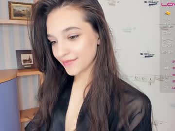 webcam girl be_cuuuute image #4426222