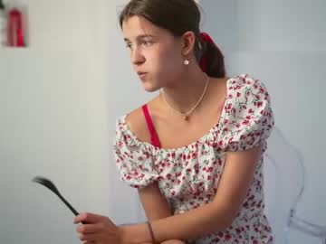 webcam girl eli_sun image #5780467