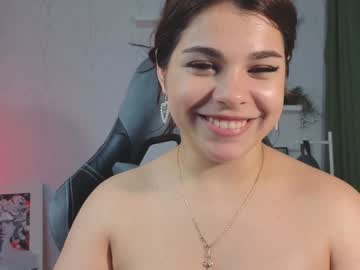 webcam girl hot_chill__ image #7274134