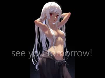 webcam girl infinite_reality image #1046706