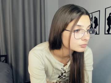 webcam girl melony_cutie image #7700466