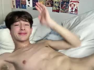 webcam man softboy3131 image #8530238