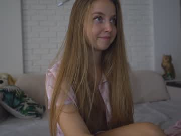 webcam girl _avrora_ image #192867