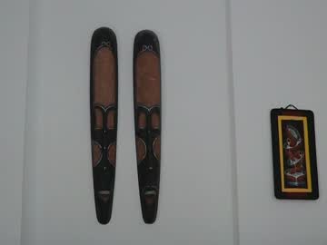 webcam girl katyerave image #6239064