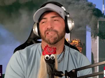 webcam man whaaaaaaaat image #2640987