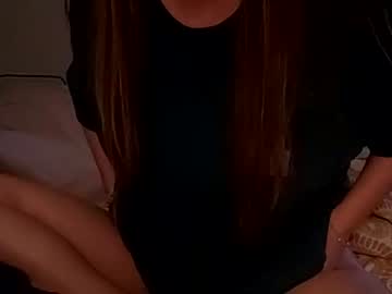 webcam girl bettyfynn image #925087