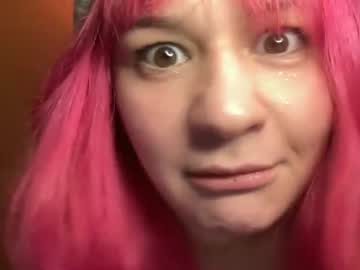 webcam girl internet_famous image #3064440