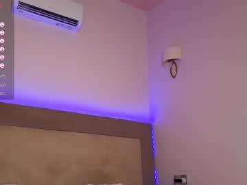 webcam girl callme_star image #6354285