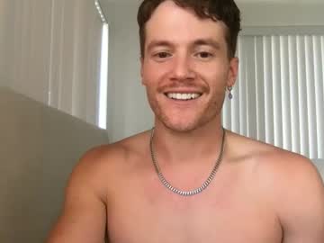 webcam man fairybae5 image #7406852